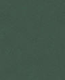 /products/embrace-324044-10-x-0-52-m-eijffinger-behang/