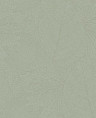 /products/embrace-324045-10-x-0-52-m-eijffinger-behang/