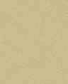 /products/embrace-324046-10-x-0-52-m-eijffinger-behang/