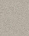 /products/embrace-324051-10-x-0-52-m-eijffinger-behang/