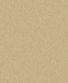 /products/embrace-324052-10-x-0-52-m-eijffinger-behang/