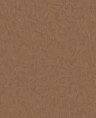 /products/embrace-324053-10-x-0-52-m-eijffinger-behang/