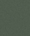 /products/embrace-324055-10-x-0-52-m-eijffinger-behang/